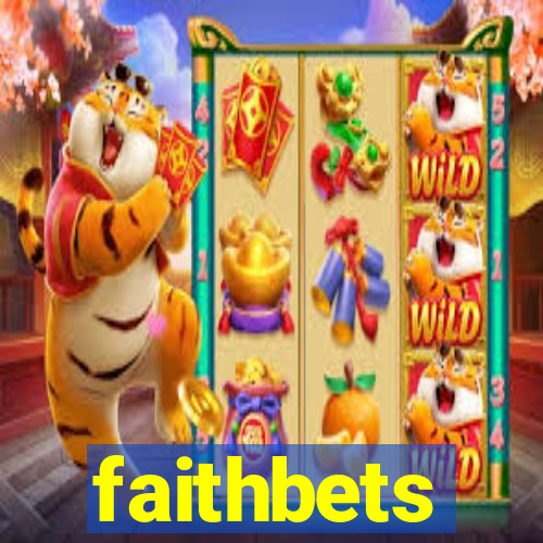 faithbets