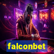 falconbet