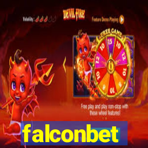 falconbet