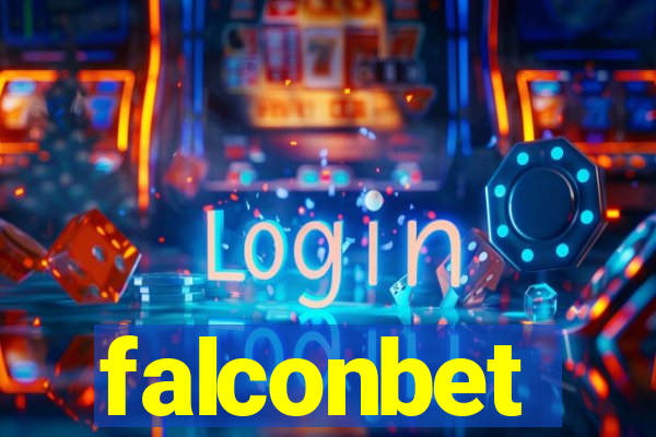 falconbet