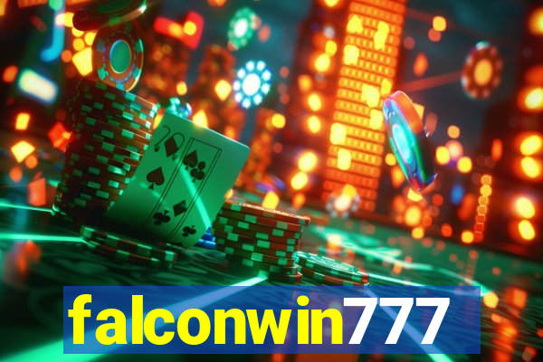 falconwin777