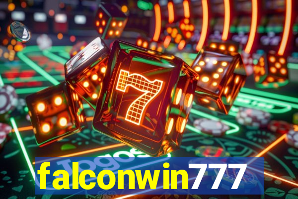 falconwin777