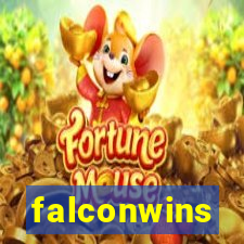 falconwins