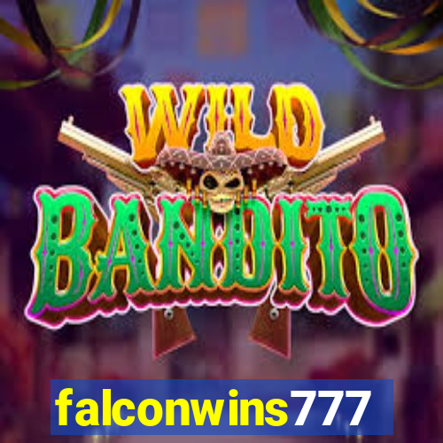 falconwins777