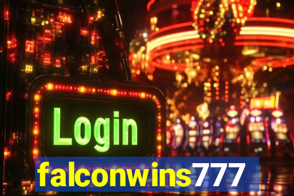 falconwins777