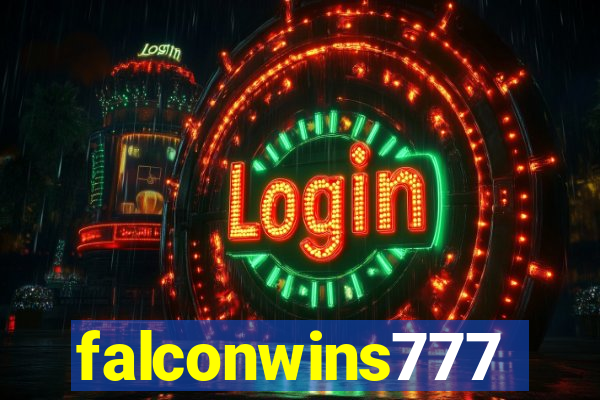 falconwins777