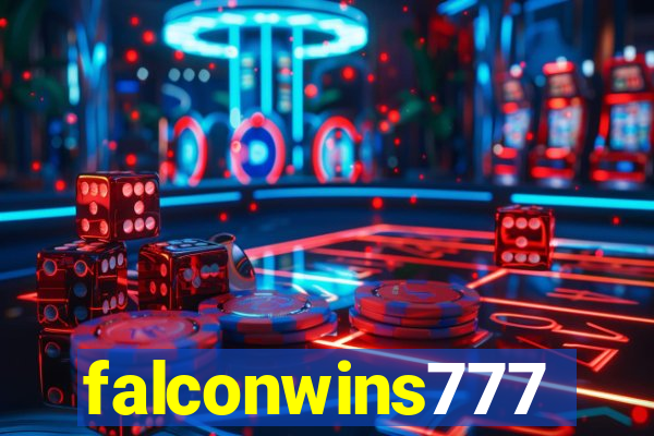 falconwins777