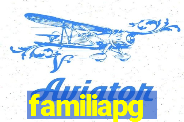 familiapg