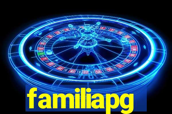 familiapg