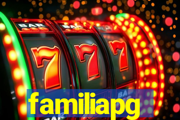 familiapg