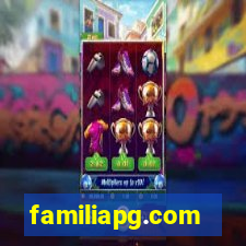 familiapg.com