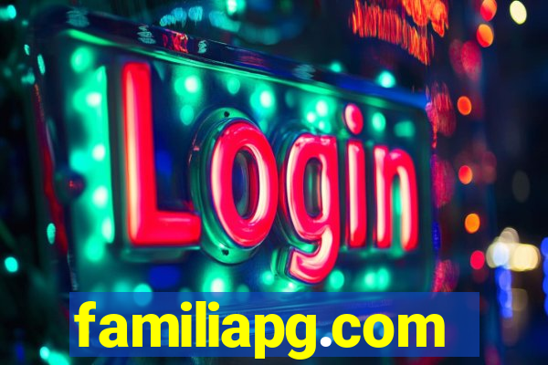 familiapg.com