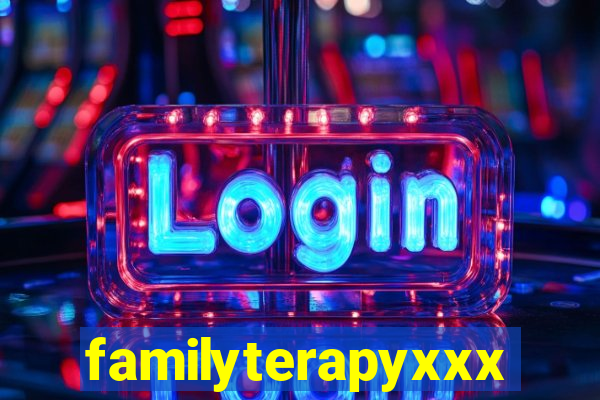 familyterapyxxx