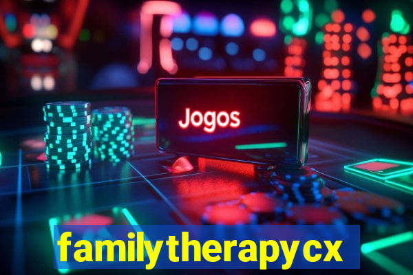 familytherapycxx