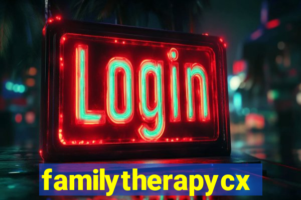 familytherapycxx