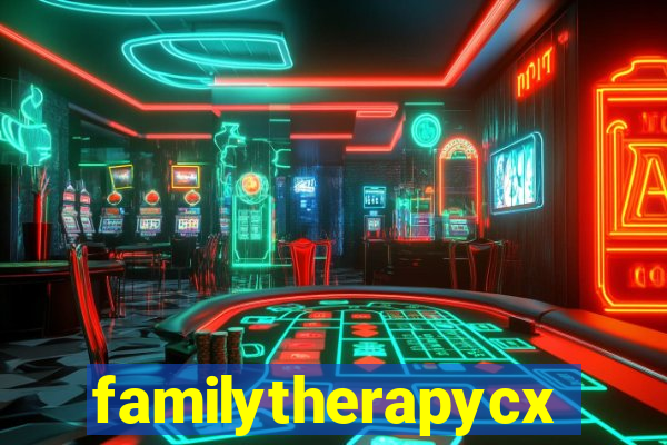 familytherapycxx