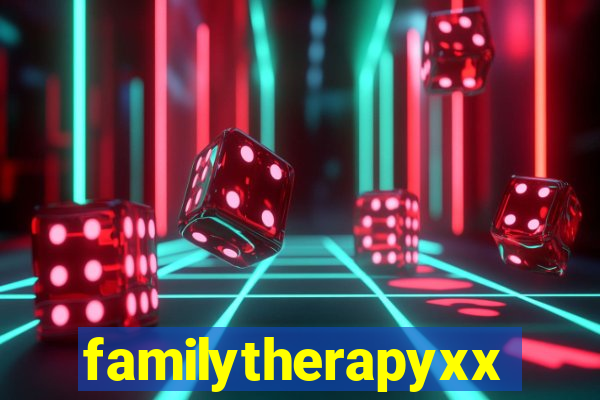 familytherapyxxx