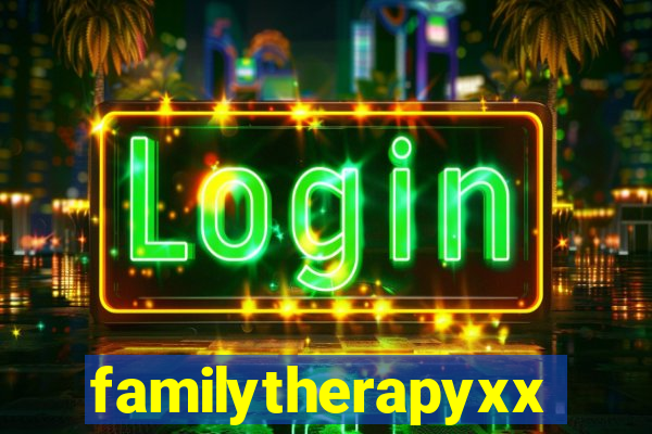 familytherapyxxx