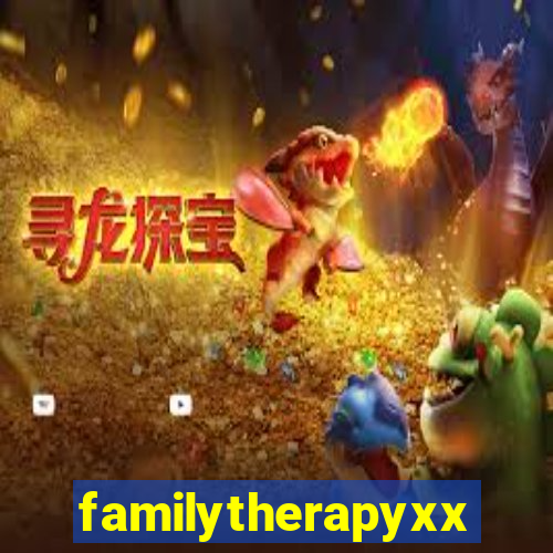 familytherapyxxx