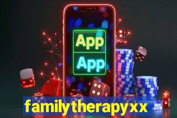 familytherapyxxx.