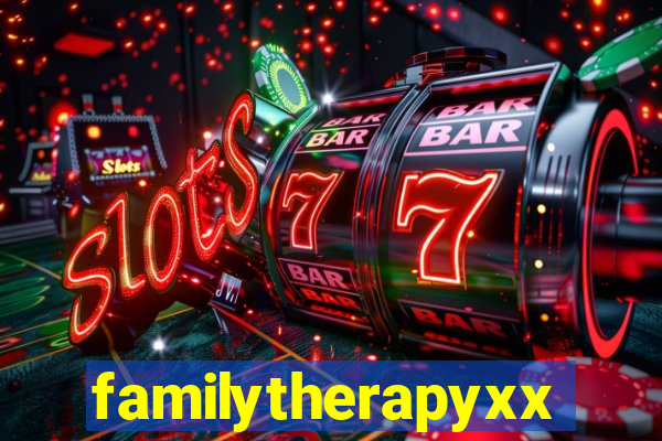 familytherapyxxx.