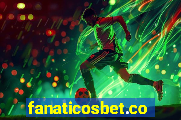 fanaticosbet.com