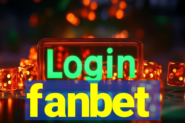 fanbet