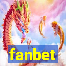 fanbet