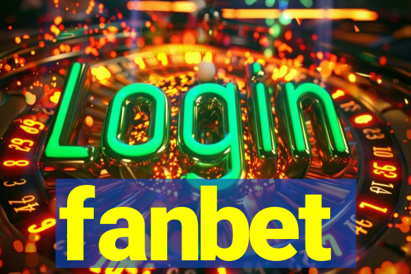 fanbet