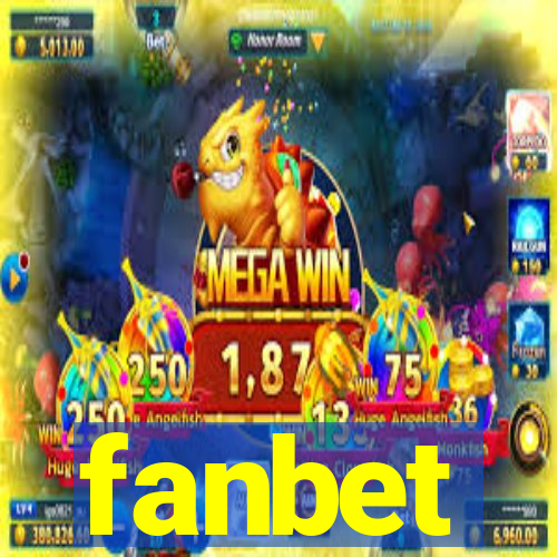 fanbet