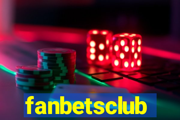 fanbetsclub