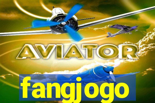 fangjogo