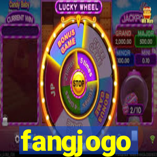 fangjogo