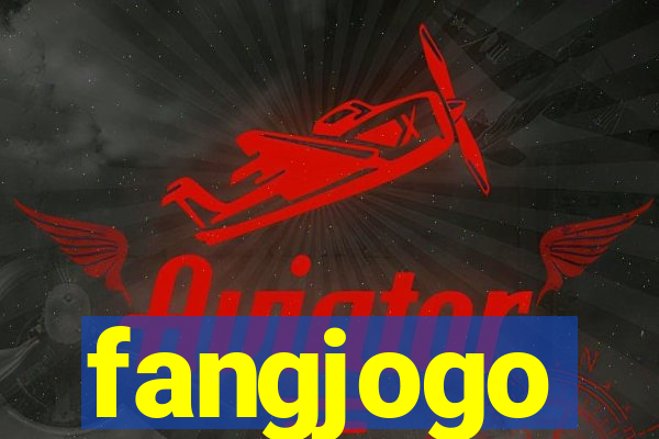 fangjogo