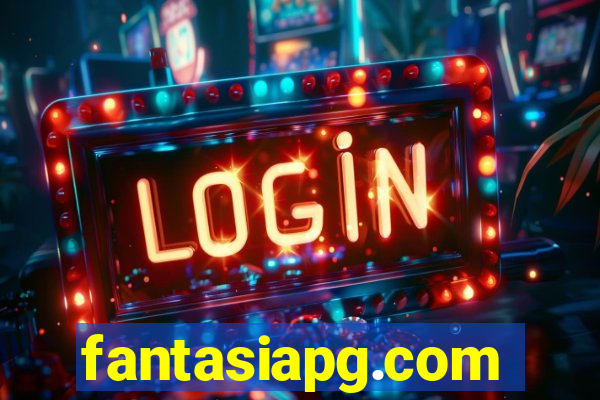 fantasiapg.com