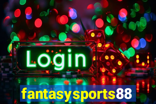 fantasysports88.bet