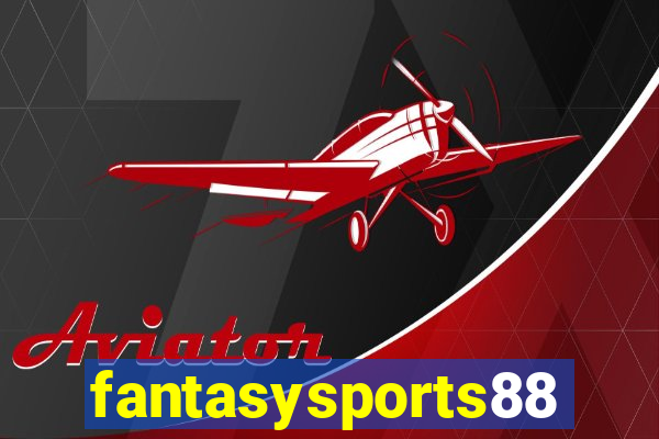 fantasysports88.bet