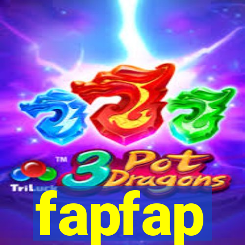 fapfap