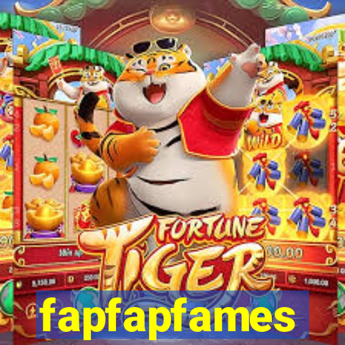 fapfapfames