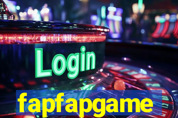 fapfapgame