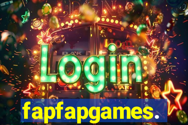 fapfapgames.