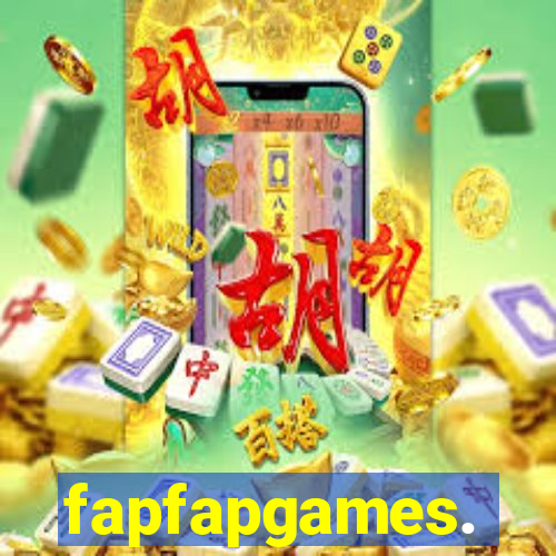 fapfapgames.