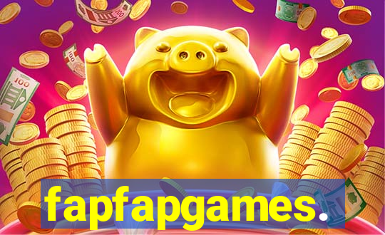 fapfapgames.