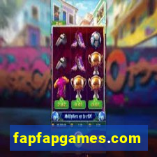 fapfapgames.com