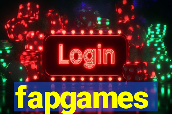 fapgames