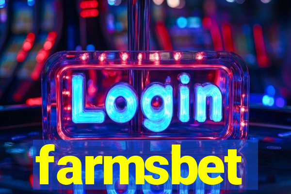 farmsbet