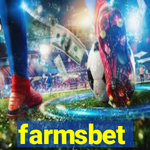 farmsbet