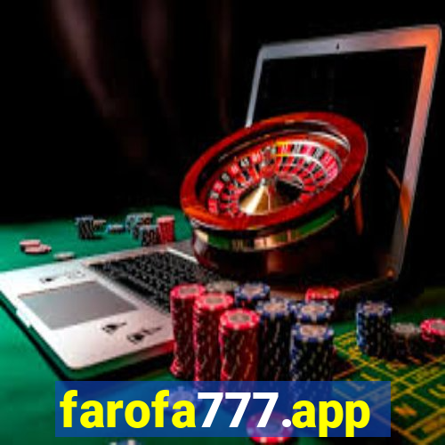 farofa777.app