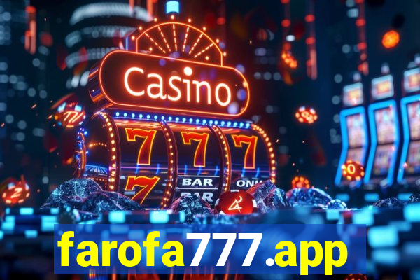 farofa777.app