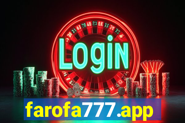 farofa777.app